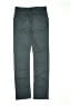 Gap Kids Outlet Green Jeans Size 16 - photo 2