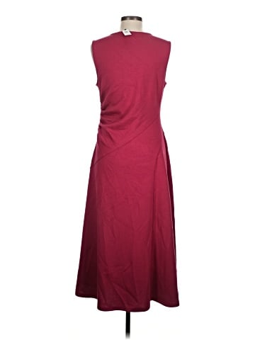 Banana Republic Factory Store Casual Dress (view 2)