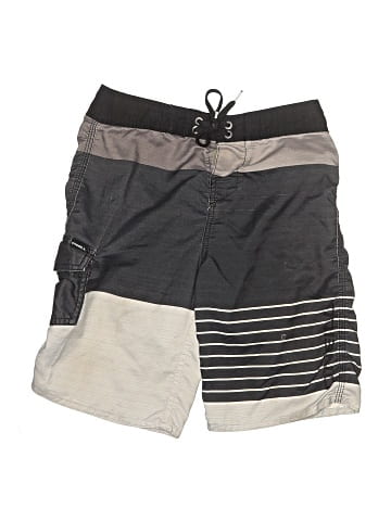 O'Neill Board Shorts (view 1)