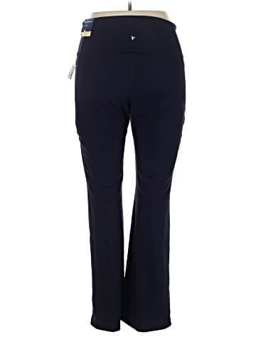 Active by Old Navy Active Pants (view 2)