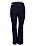 Active by Old Navy Blue Active Pants Size 2X - photo 2