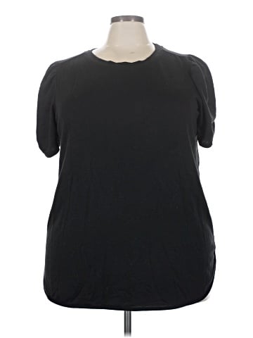 Cupio Short Sleeve T-Shirt (view 1)