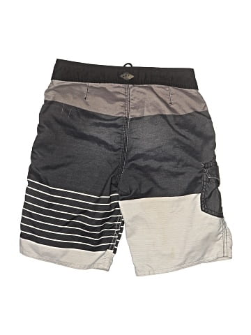 O'Neill Board Shorts (view 2)