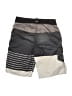 O'Neill Color Block Gray Board Shorts Size Small - Med youth (24 inch waist) - photo 2