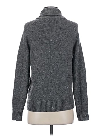 J.Crew Wool Cardigan (view 2)