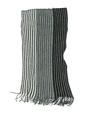H&M Scarf (view 2)