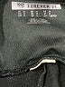 Forever 21 Black Active Pants Size M - photo 8