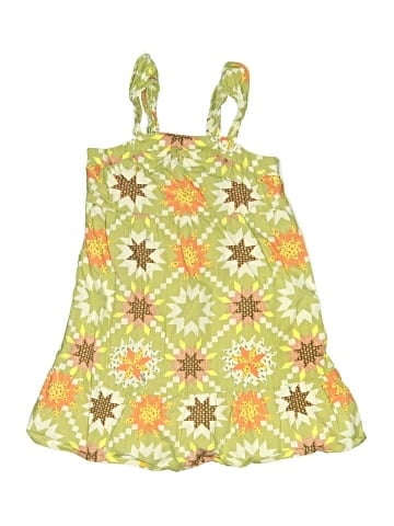 Cat & Jack Dress (view 1)