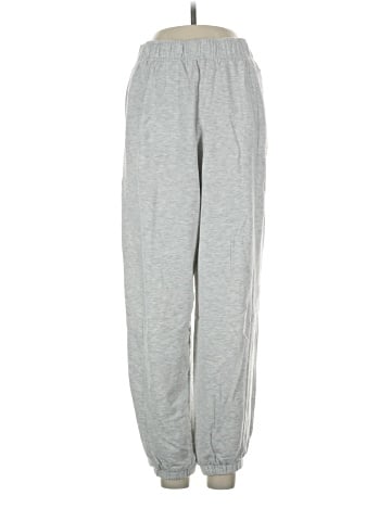 Yogalicious Sweatpants (view 1)