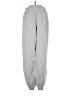 Yogalicious Gray Sweatpants Size XS - photo 1