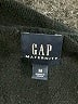 Gap - Maternity Black Pullover Sweater Size Med Maternity - photo 6