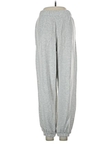 Yogalicious Sweatpants (view 2)