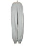 Yogalicious Gray Sweatpants Size XS - photo 2