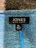 Jones New York Blue Pullover Sweater Size XL - photo 7