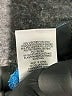 Jones New York Blue Pullover Sweater Size XL - photo 9