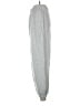 Yogalicious Gray Sweatpants Size XS - photo 5