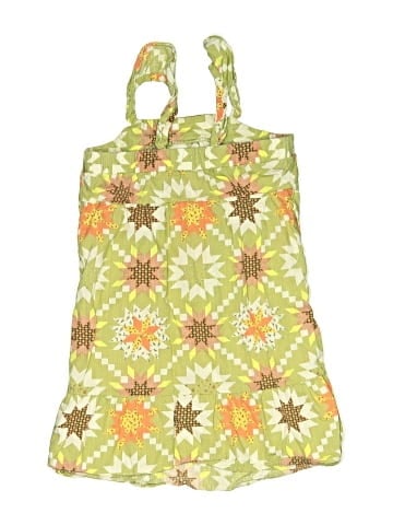 Cat & Jack Dress (view 2)