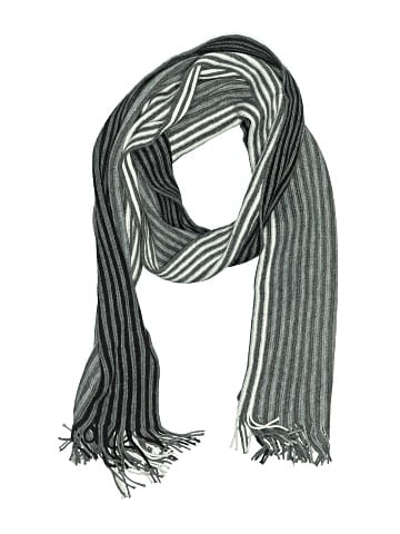 H&M Scarf (view 1)