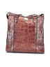 Fossil Brown Tote One size - photo 3