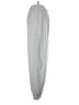 Yogalicious Gray Sweatpants Size XS - photo 4