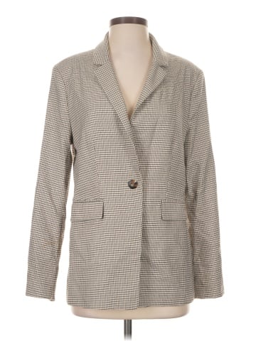 Sanctuary Blazer (view 1)