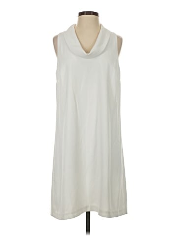 Trina Turk Casual Dress (view 1)