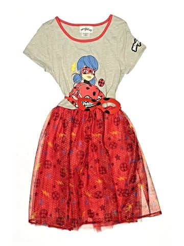 Assorted Brands Dress (view 1)