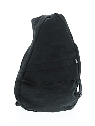 Ameribag Backpack (view 1)