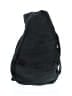 Ameribag Black Backpack One size - photo 1
