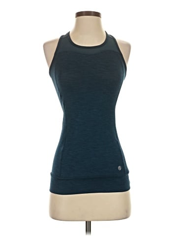 Lija Active Tank (view 1)