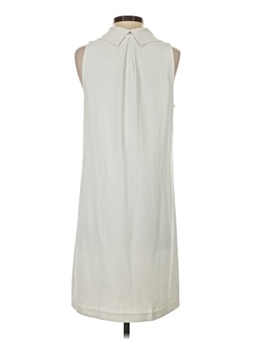 Trina Turk Casual Dress (view 2)