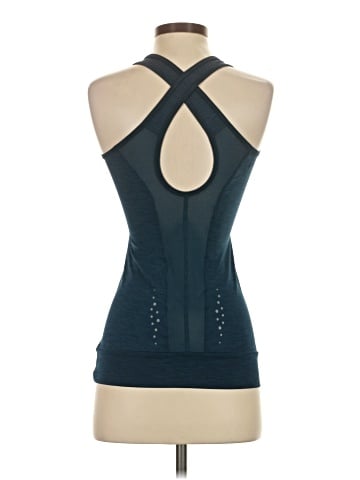 Lija Active Tank (view 2)