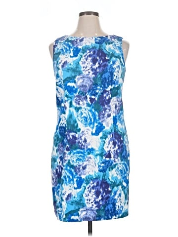 AB Studio Cocktail Dress (view 1)