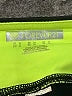 Forever 21 Color Block Black Active Pants Size M - photo 4