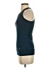 Lija Teal Active Tank Size XS - photo 5