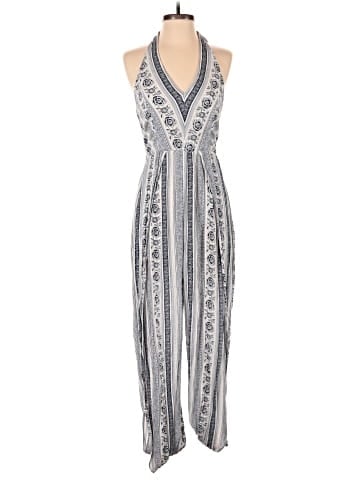 American Eagle Outfitters Jumpsuit (view 1)