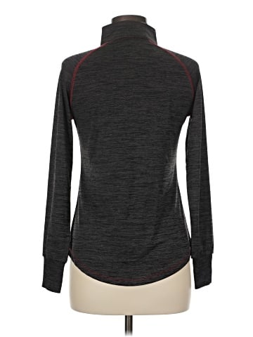 Colosseum Athletics Long Sleeve T-Shirt (view 2)