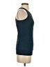 Lija Teal Active Tank Size XS - photo 4