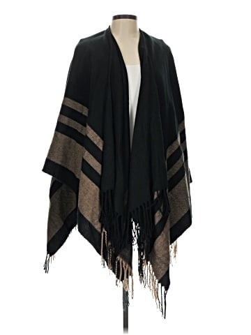 Hinge Kimono (view 1)