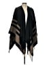 Hinge Black Kimono Size L - photo 1