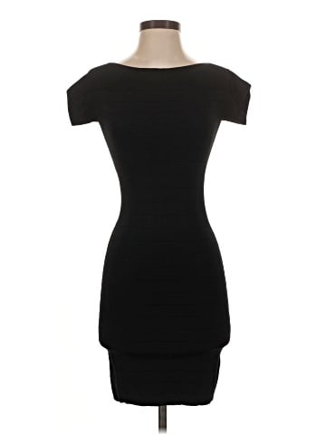 French Connection Cocktail Dress (view 1)