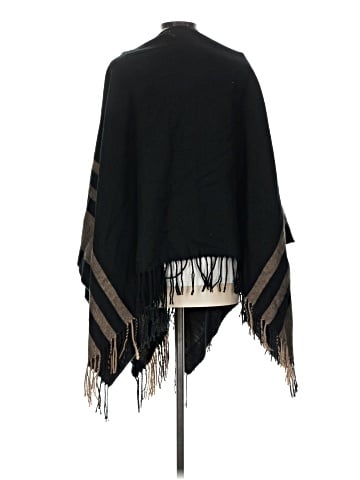 Hinge Kimono (view 2)