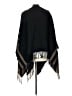 Hinge Black Kimono Size L - photo 2