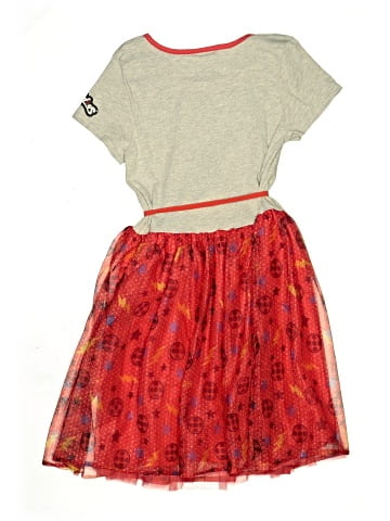 Assorted Brands Dress (view 2)