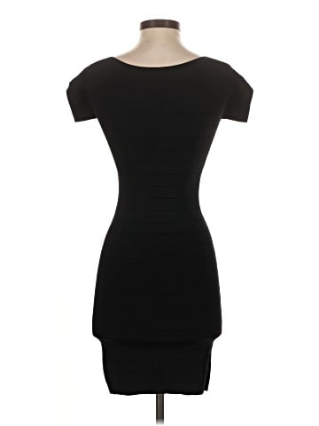 French Connection Cocktail Dress (view 2)