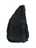 Ameribag Black Backpack One size - photo 3