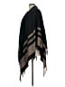 Hinge Black Kimono Size L - photo 5