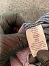 Crazy 8 Blue Denim Jacket Size 3T - photo 4
