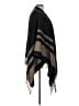Hinge Black Kimono Size L - photo 4