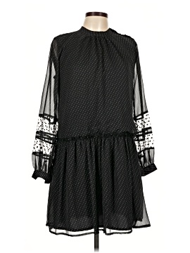 Walter Baker Casual Dress